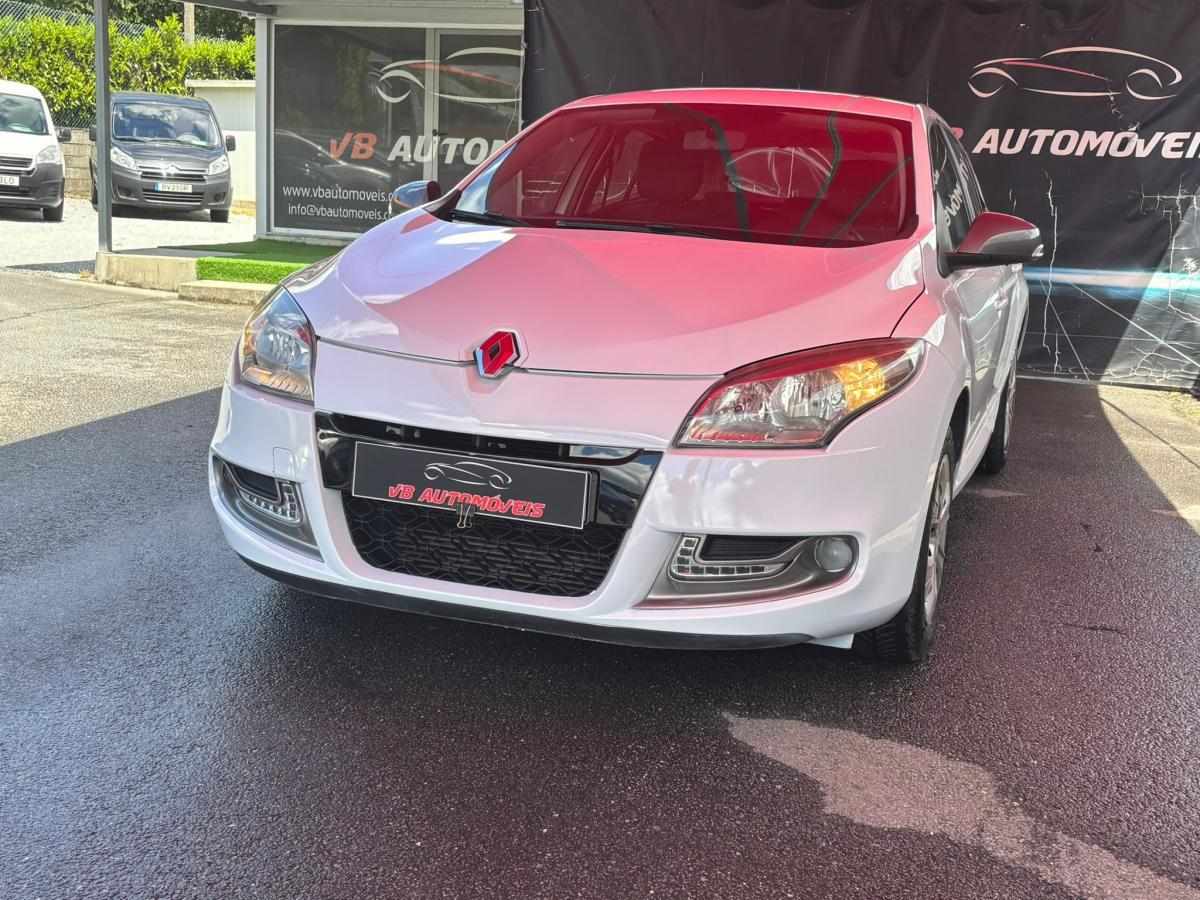 renault-megane-2010-diesel-1461cc