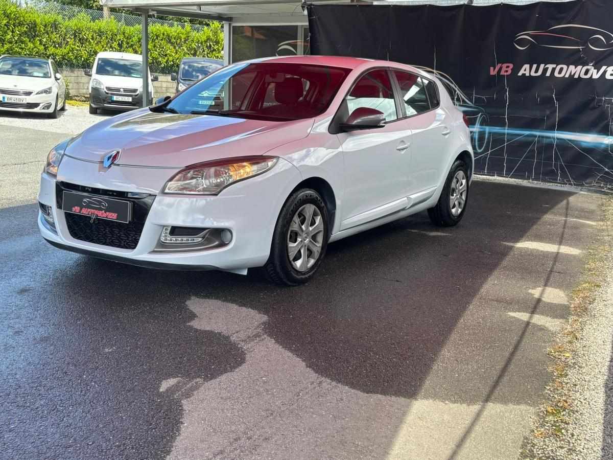 renault-megane-2010-diesel-1461cc