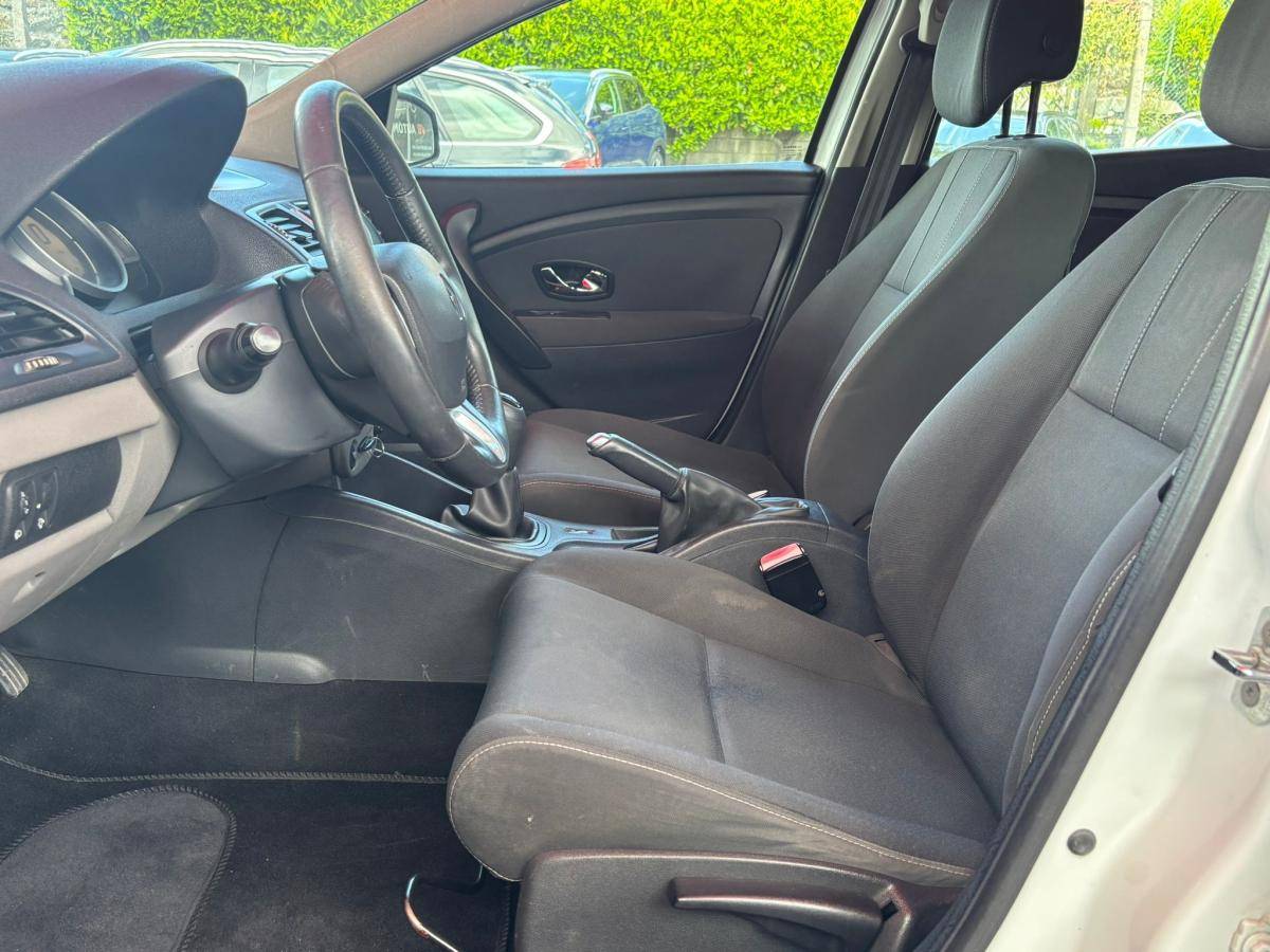 renault-megane-2010-diesel-1461cc