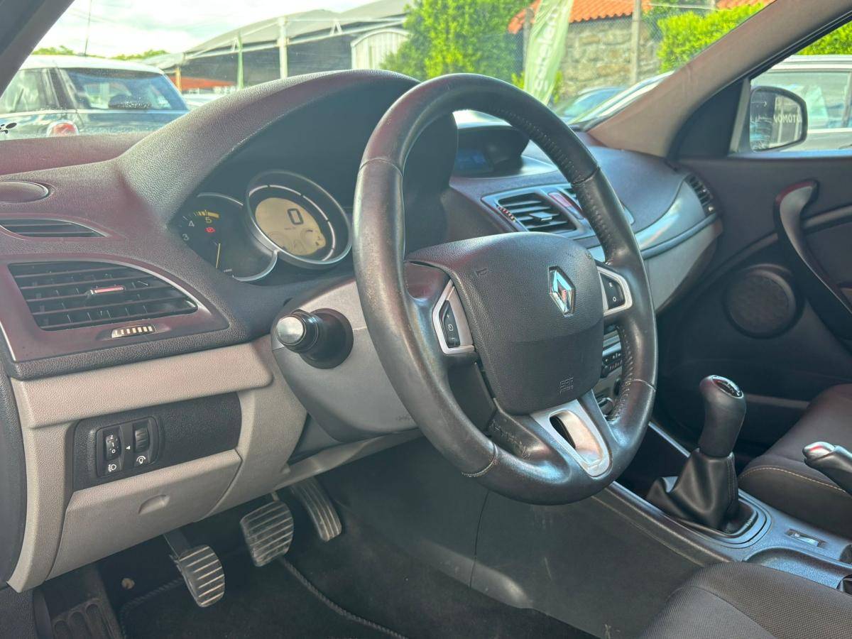 renault-megane-2010-diesel-1461cc