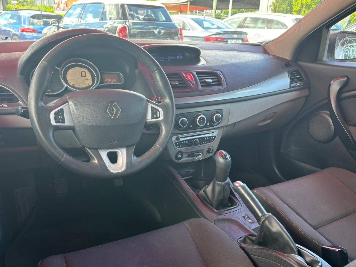 renault-megane-2010-diesel-1461cc