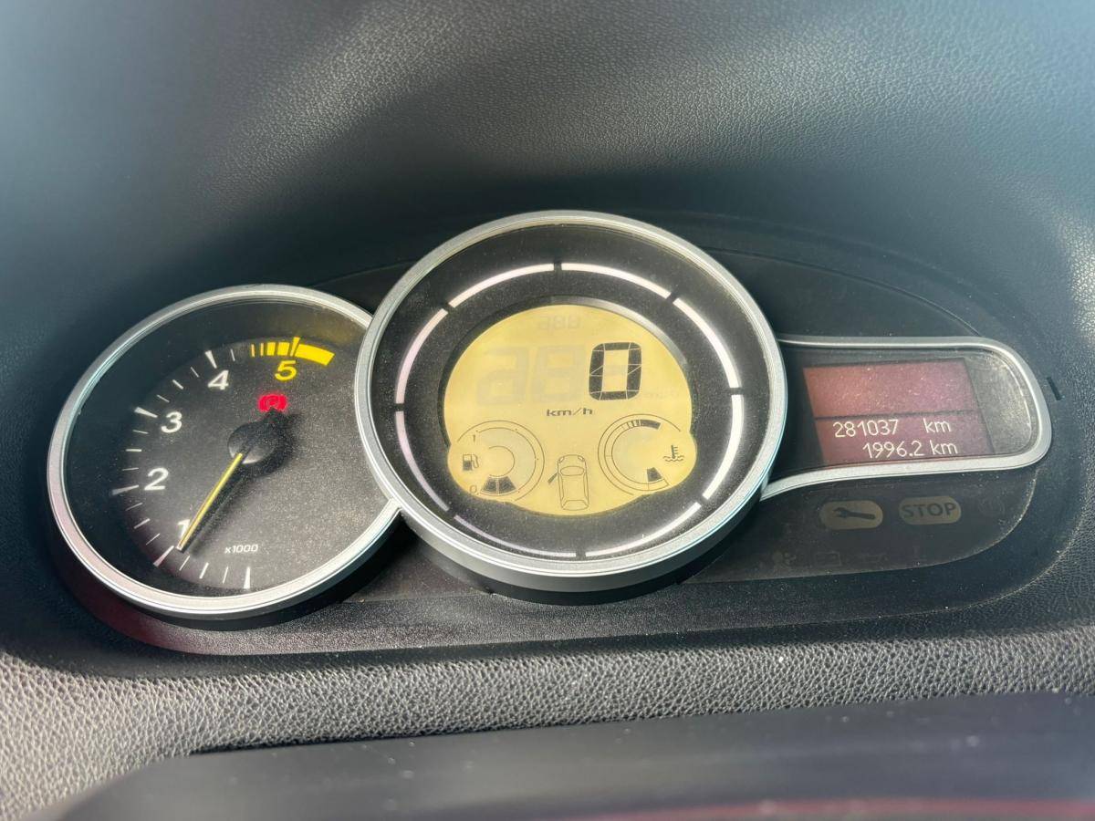 renault-megane-2010-diesel-1461cc