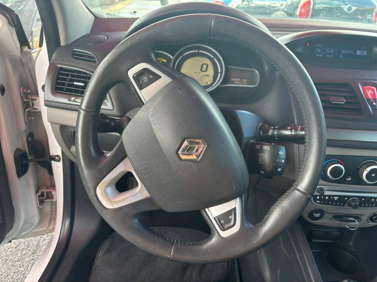 renault-megane-2010-diesel-1461cc