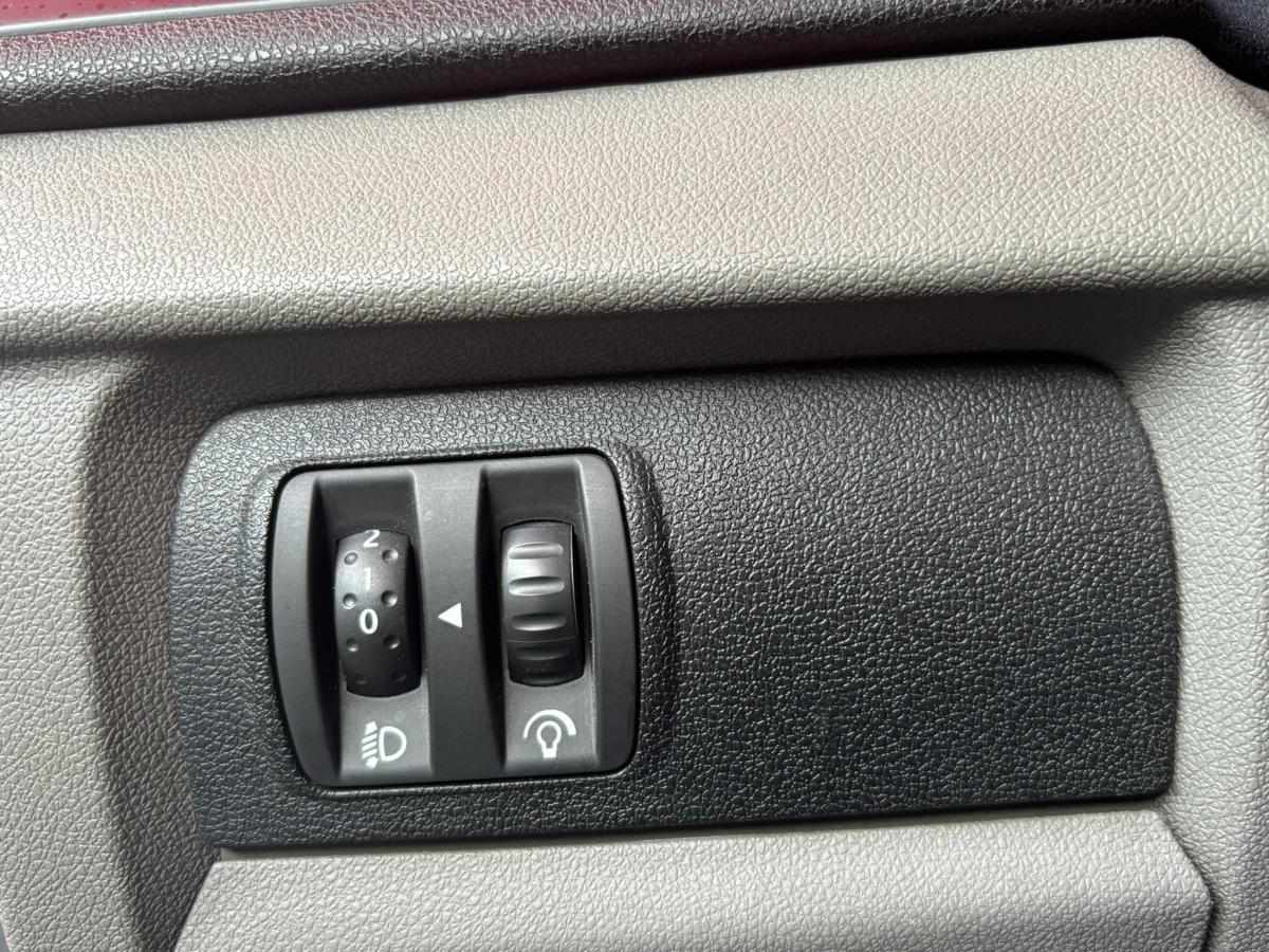 renault-megane-2010-diesel-1461cc