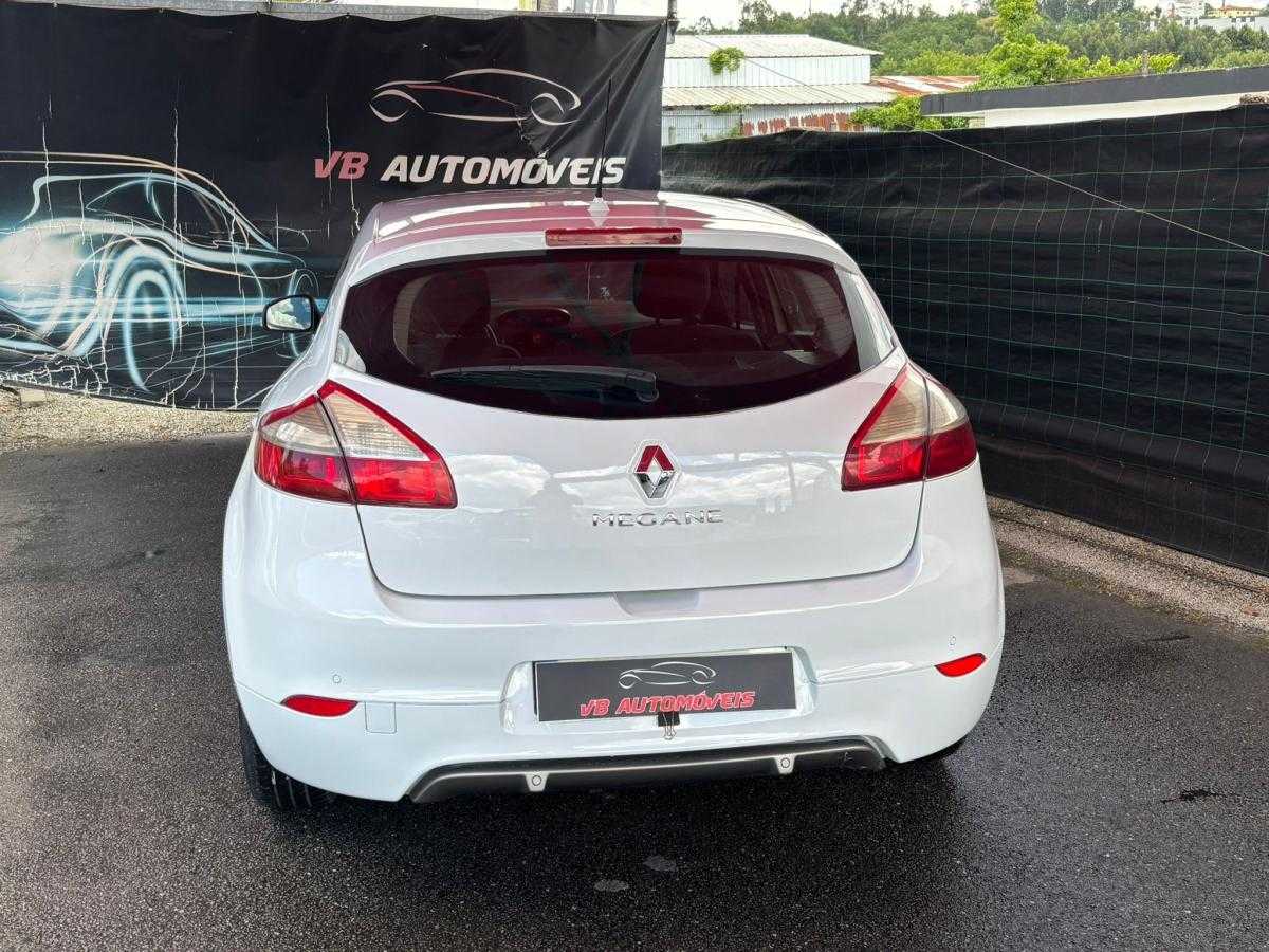 renault-megane-2010-diesel-1461cc