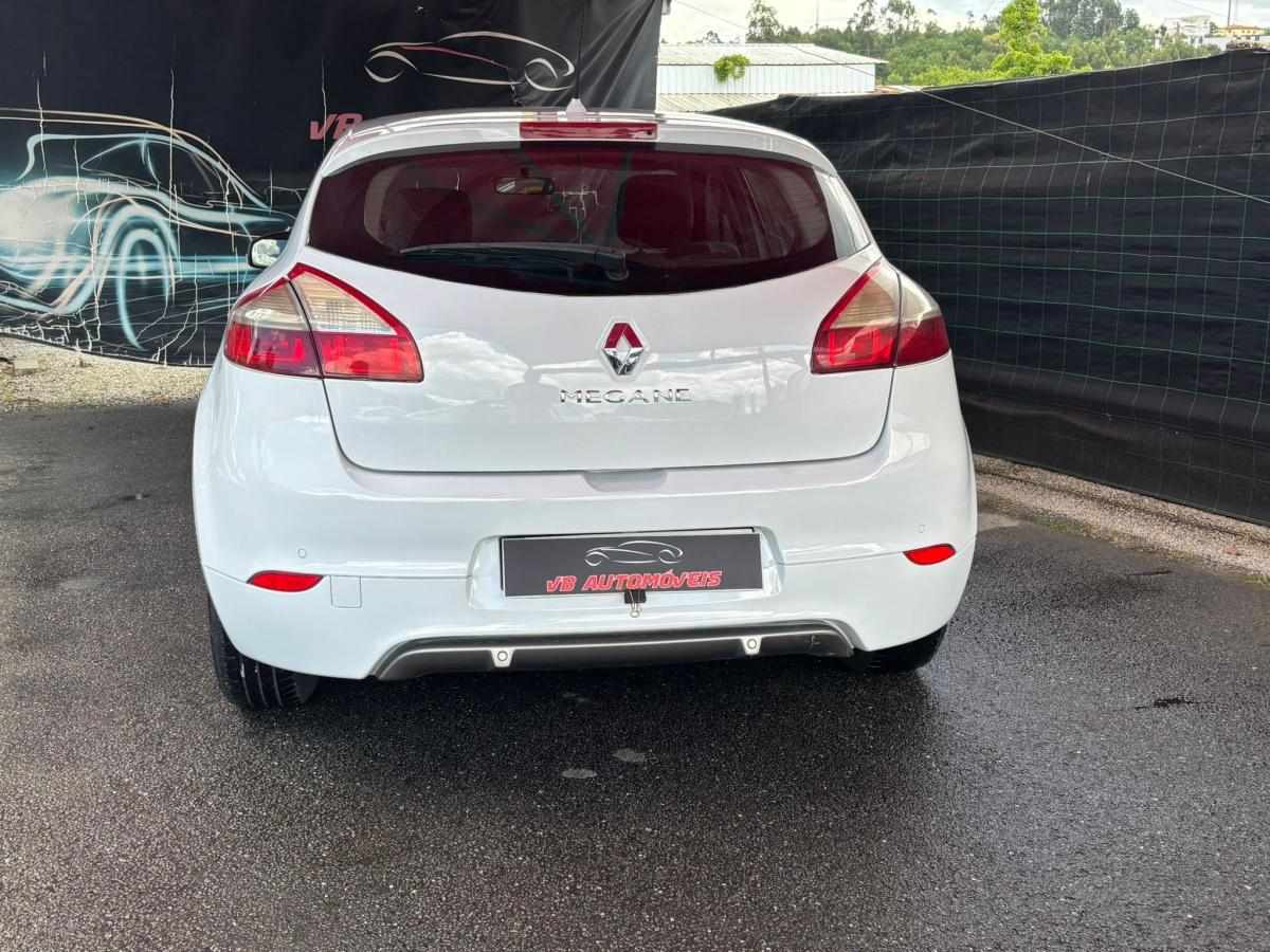 renault-megane-2010-diesel-1461cc
