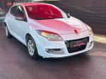 renault-megane-2010-diesel-1461cc