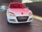 renault-megane-2010-diesel-1461cc