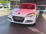 renault-megane-2010-diesel-1461cc