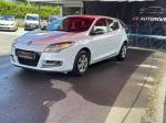 renault-megane-2010-diesel-1461cc