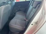 renault-megane-2010-diesel-1461cc