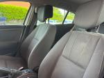 renault-megane-2010-diesel-1461cc