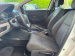 renault-megane-2010-diesel-1461cc