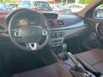 renault-megane-2010-diesel-1461cc