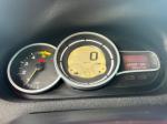 renault-megane-2010-diesel-1461cc