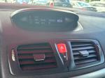 renault-megane-2010-diesel-1461cc