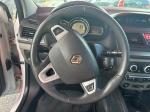 renault-megane-2010-diesel-1461cc