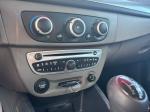 renault-megane-2010-diesel-1461cc