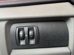 renault-megane-2010-diesel-1461cc
