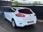 renault-megane-2010-diesel-1461cc