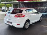 renault-megane-2010-diesel-1461cc
