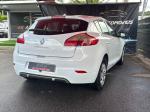 renault-megane-2010-diesel-1461cc