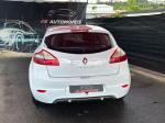 renault-megane-2010-diesel-1461cc