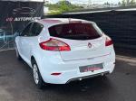 renault-megane-2010-diesel-1461cc