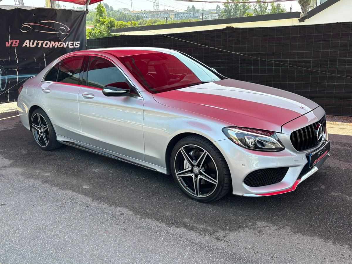 mercedes-benz-classe-c-2015-diesel-2143cc