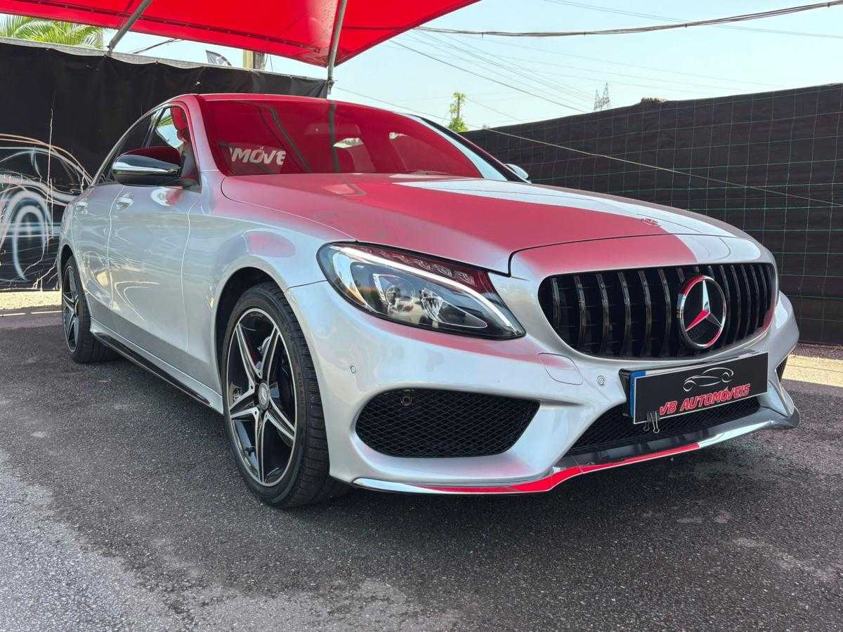 mercedes-benz-classe-c-2015-diesel-2143cc
