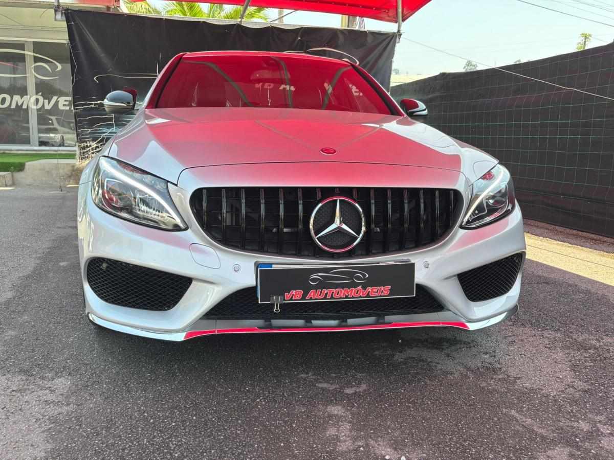 mercedes-benz-classe-c-2015-diesel-2143cc