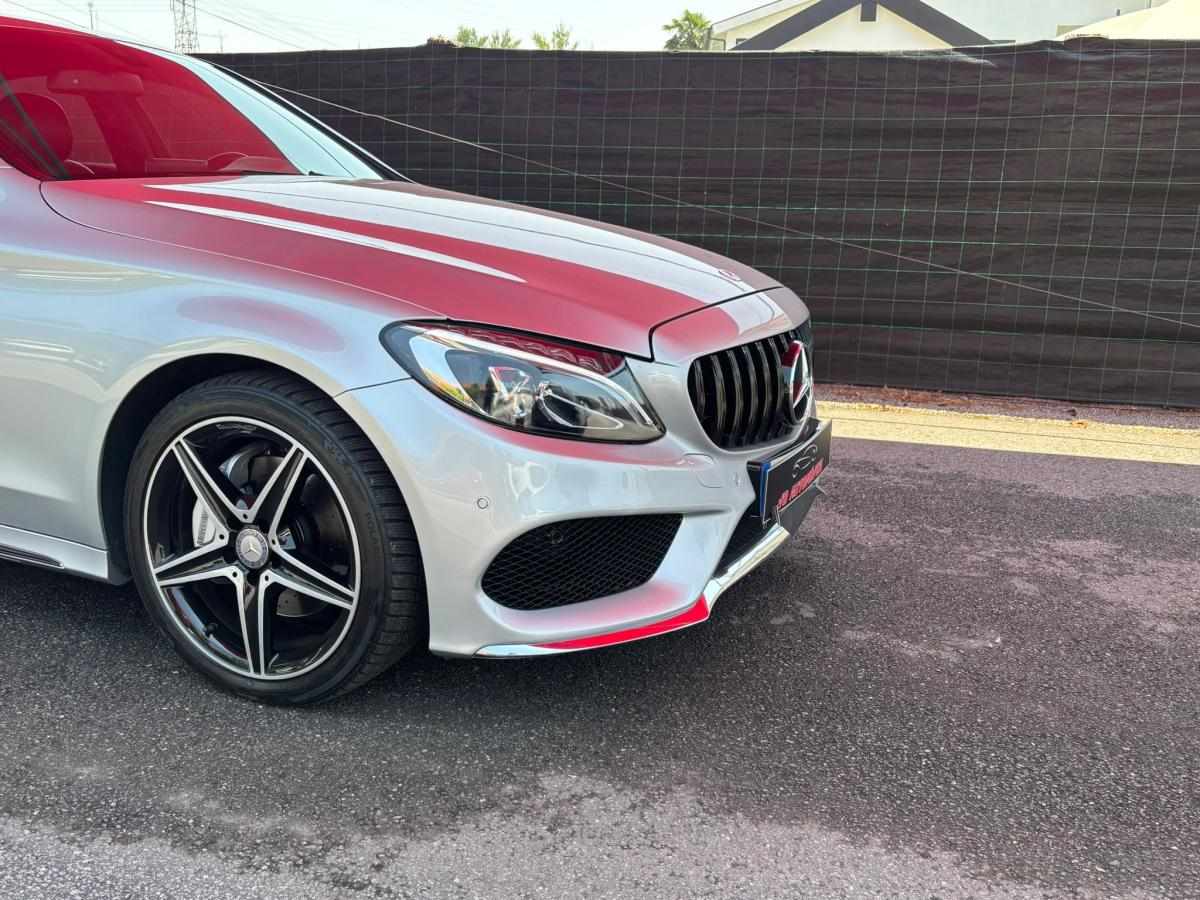 mercedes-benz-classe-c-2015-diesel-2143cc