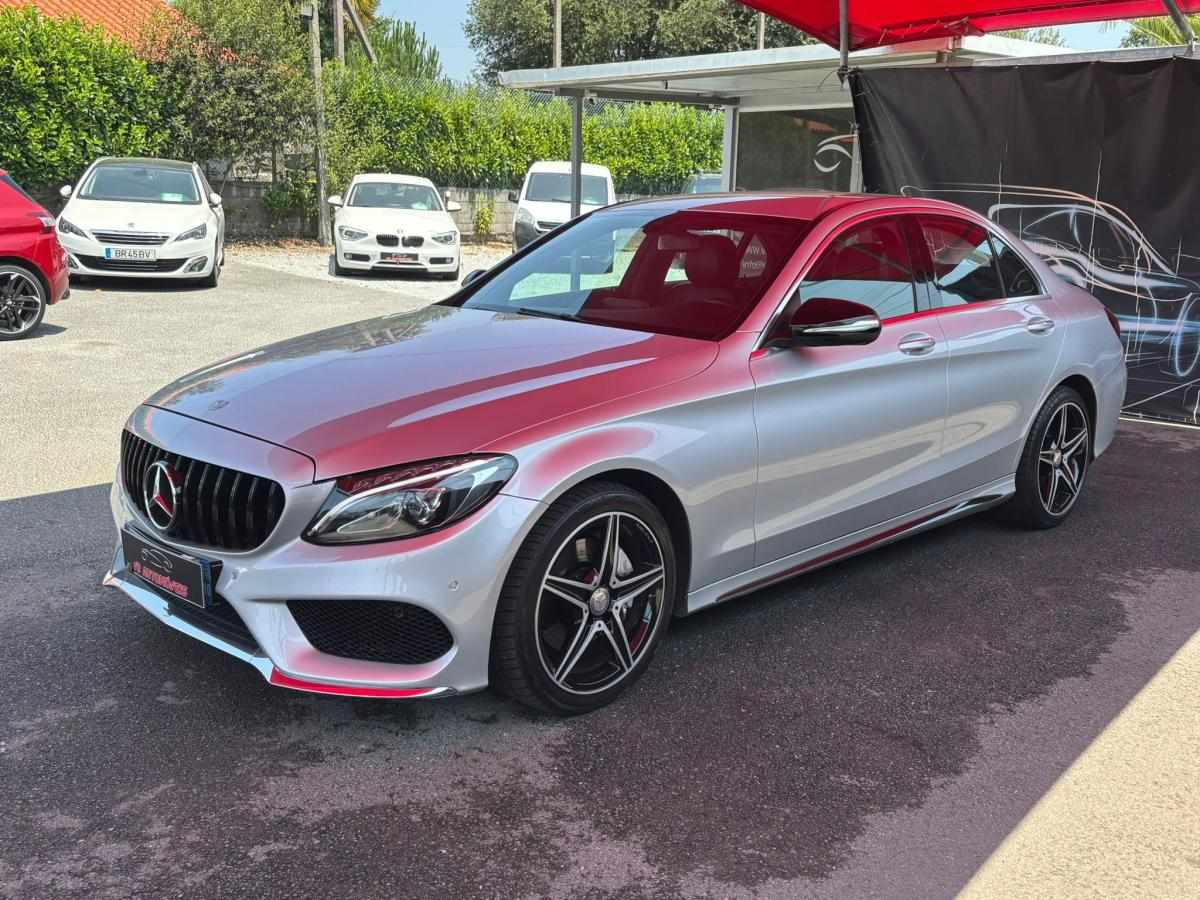 mercedes-benz-classe-c-2015-diesel-2143cc