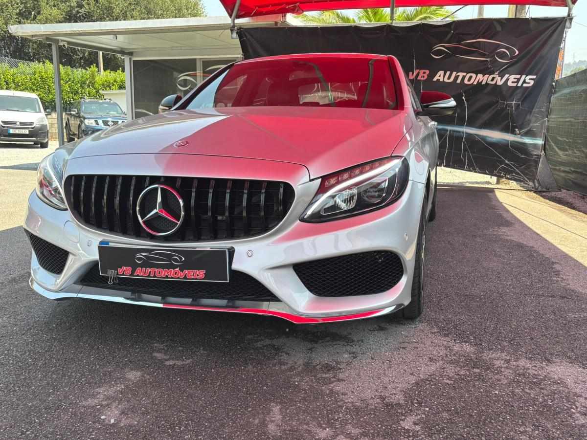 mercedes-benz-classe-c-2015-diesel-2143cc