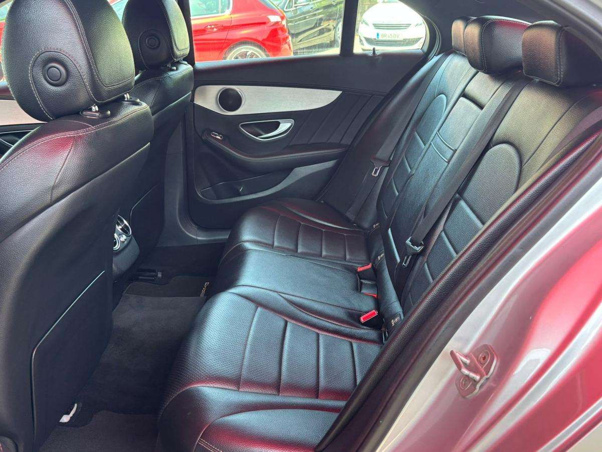 mercedes-benz-classe-c-2015-diesel-2143cc