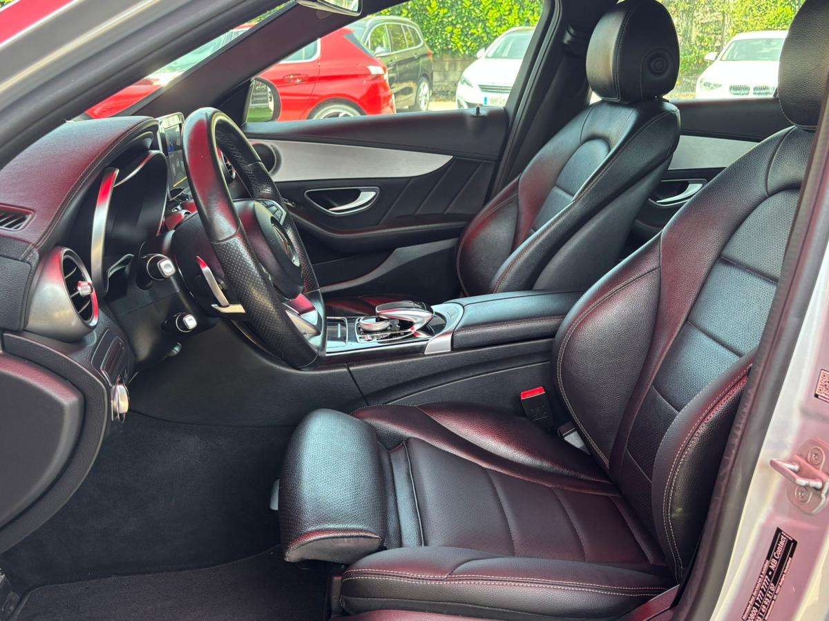 mercedes-benz-classe-c-2015-diesel-2143cc