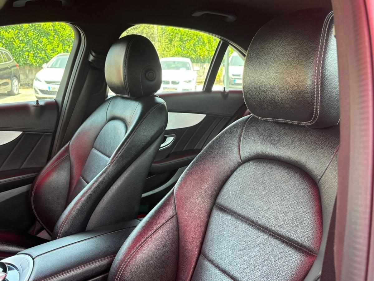 mercedes-benz-classe-c-2015-diesel-2143cc