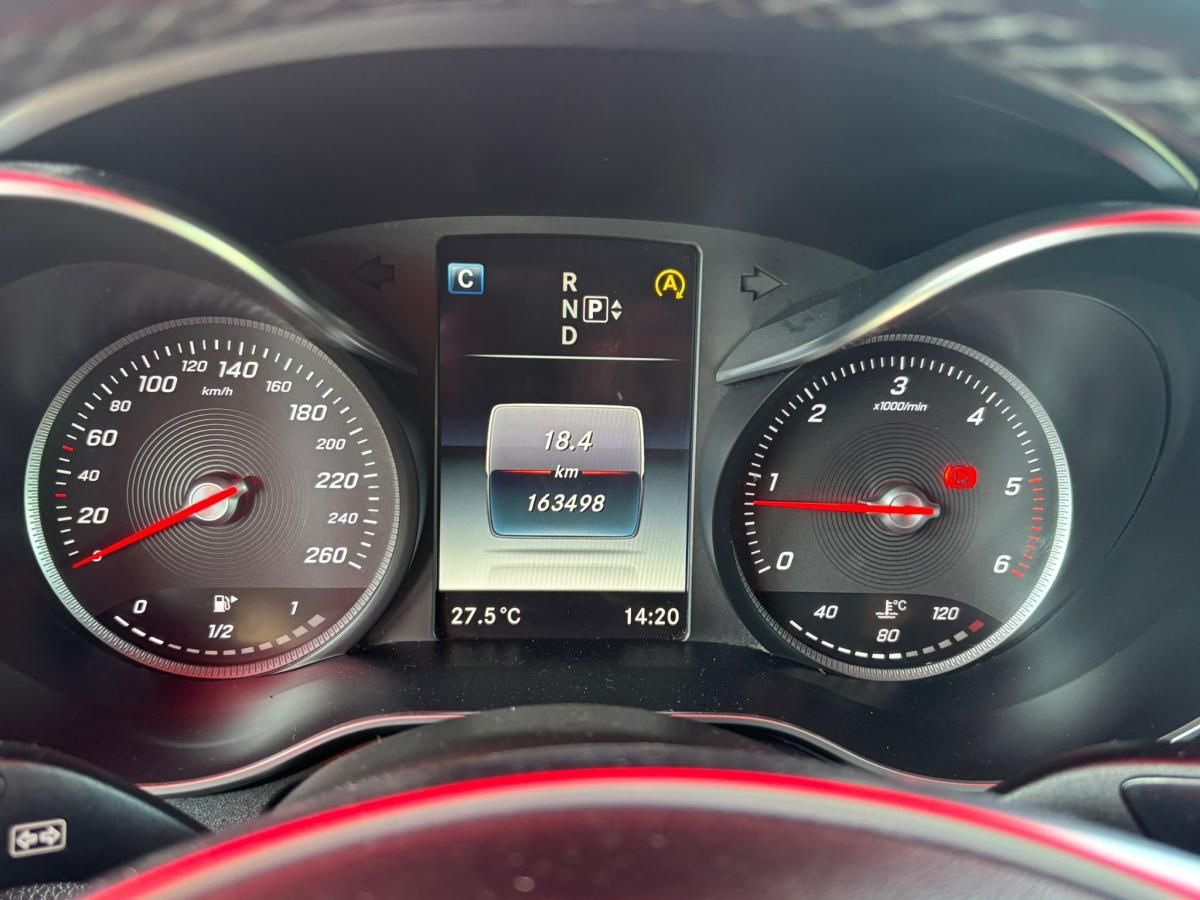 mercedes-benz-classe-c-2015-diesel-2143cc