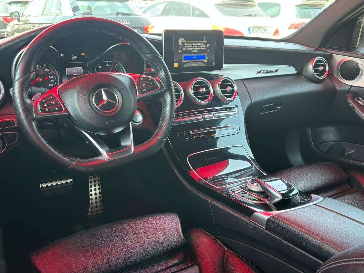 mercedes-benz-classe-c-2015-diesel-2143cc