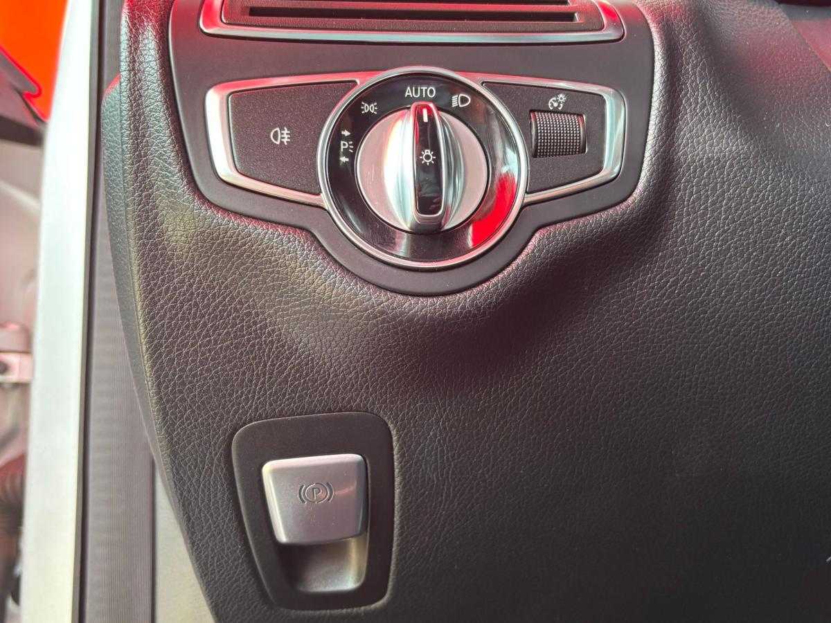 mercedes-benz-classe-c-2015-diesel-2143cc