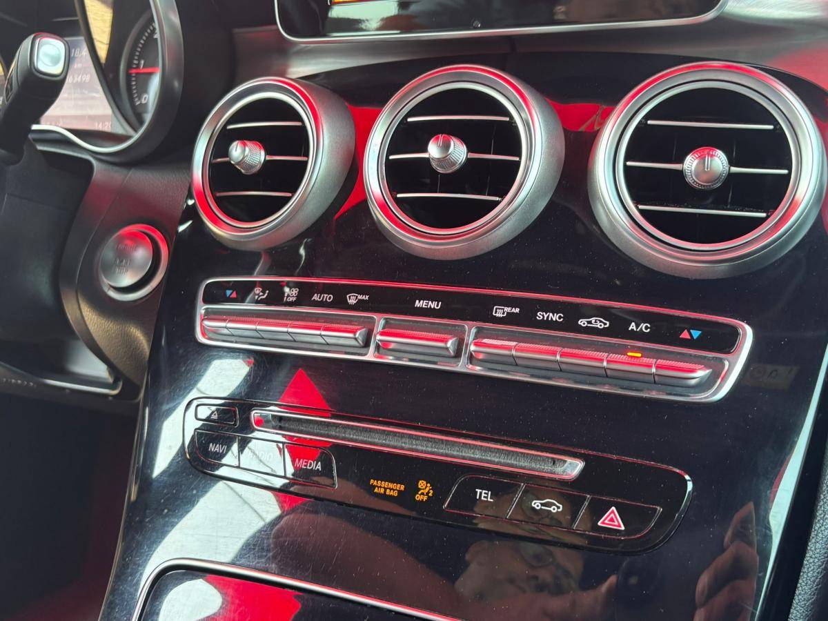 mercedes-benz-classe-c-2015-diesel-2143cc