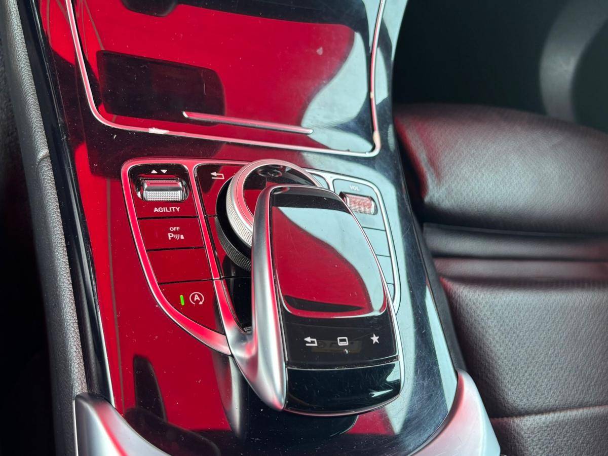 mercedes-benz-classe-c-2015-diesel-2143cc