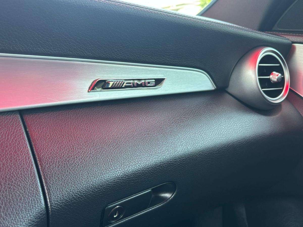 mercedes-benz-classe-c-2015-diesel-2143cc