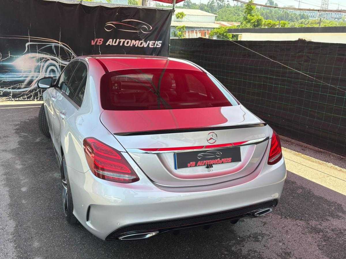 mercedes-benz-classe-c-2015-diesel-2143cc