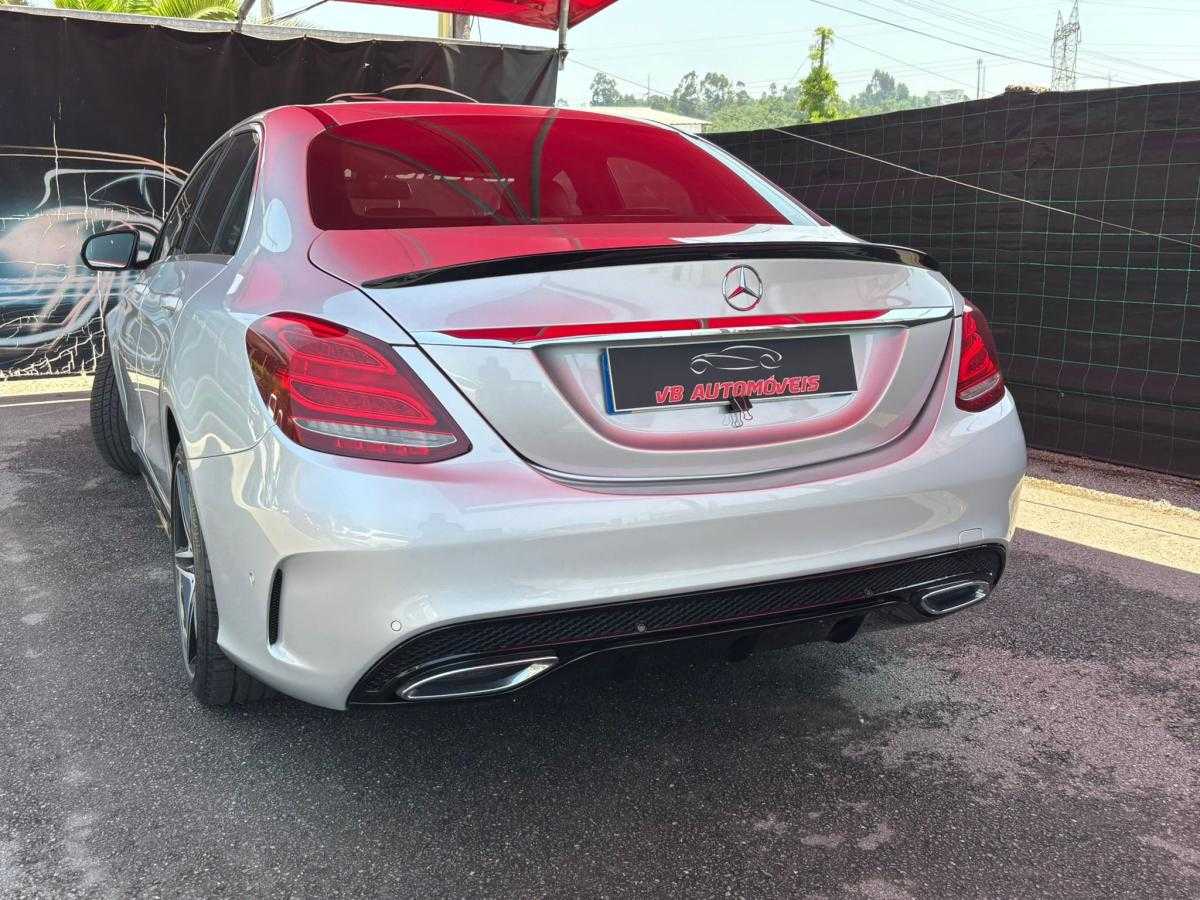 mercedes-benz-classe-c-2015-diesel-2143cc