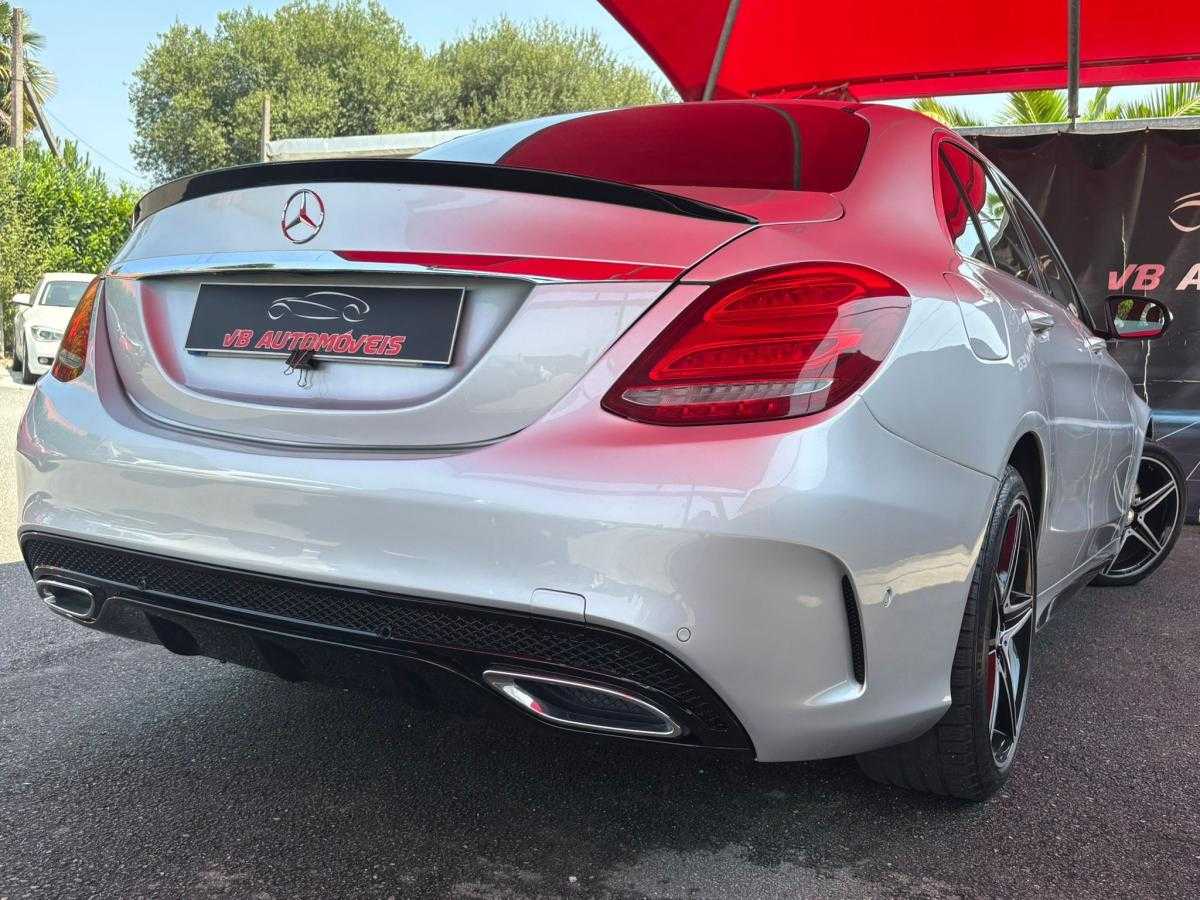 mercedes-benz-classe-c-2015-diesel-2143cc