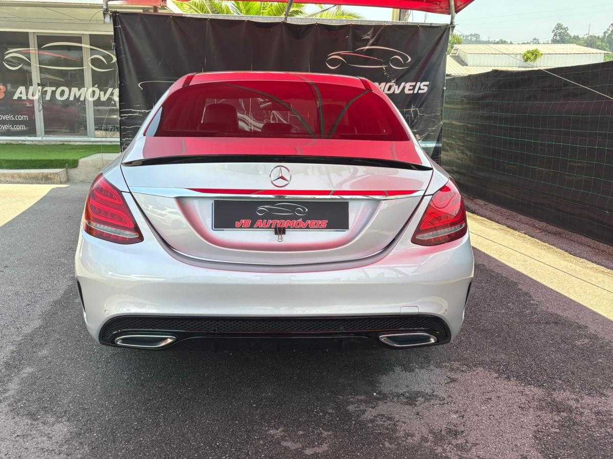 mercedes-benz-classe-c-2015-diesel-2143cc