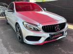 mercedes-benz-classe-c-2015-diesel-2143cc