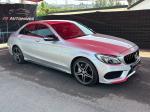 mercedes-benz-classe-c-2015-diesel-2143cc