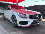 mercedes-benz-classe-c-2015-diesel-2143cc